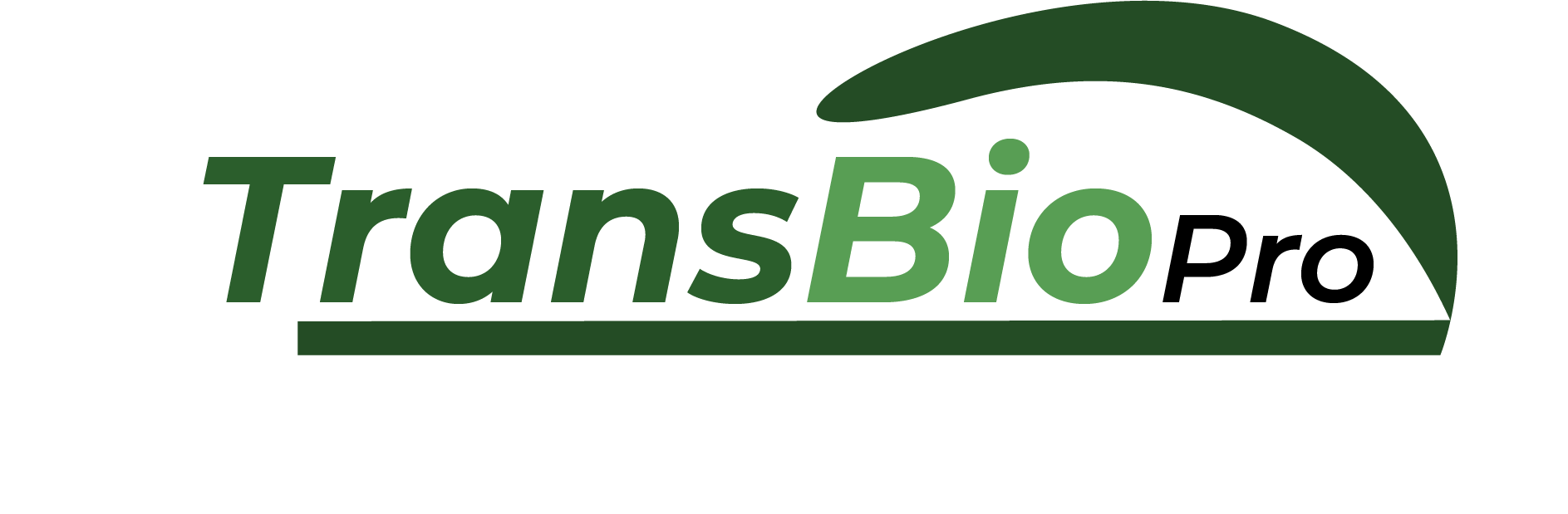 Valorización de Residuos Orgánicos